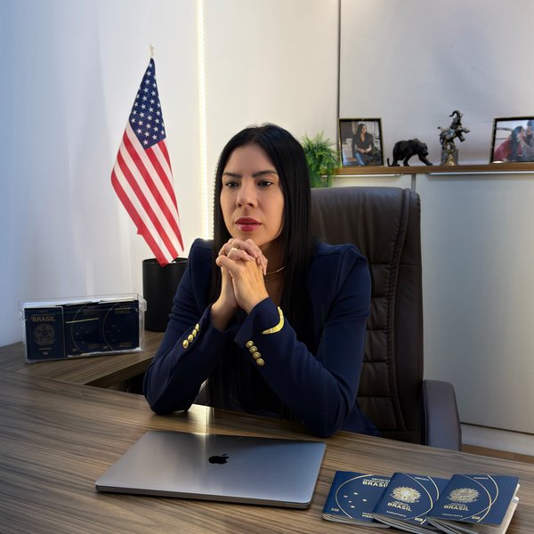 Jaqueline Costa